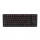 SPC Gear GK530 Cherry Red Tournament - 509474 - zdjęcie 9